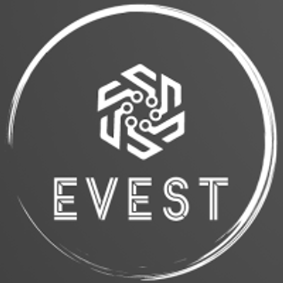 avatar for evestdev