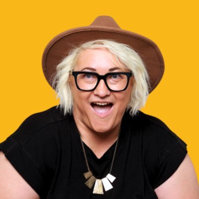 ⚡️ Ev Chapman 🚢 | Creative Entrepreneur