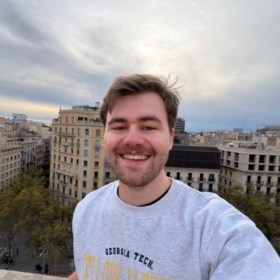 evnsnclr's avatar