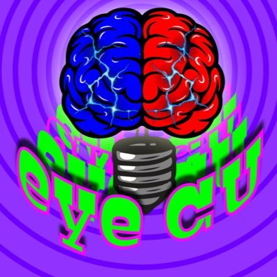 eyeCU in Fantia (from92714)