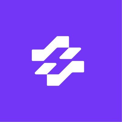 @ezlaunchapp