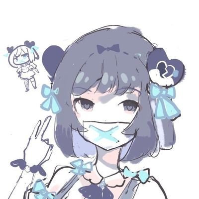 ゆるく女装したい！ (ふぁくら)