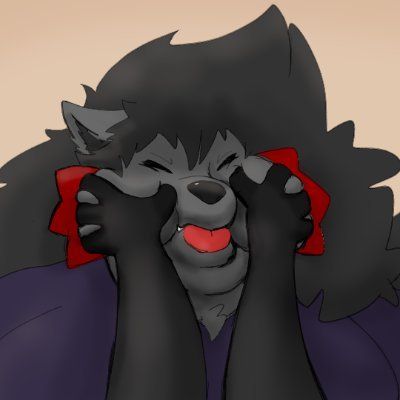 avatar for fatdawlf