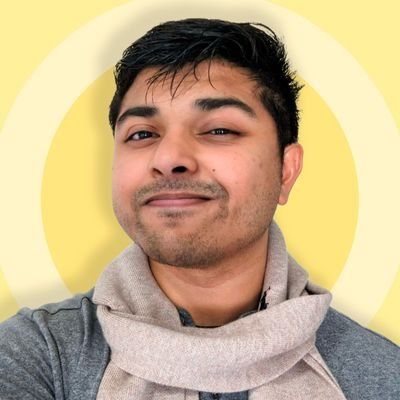 avatar for fauzulchowdhury