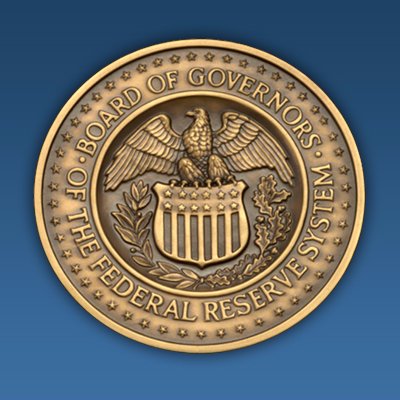 Federalreserve