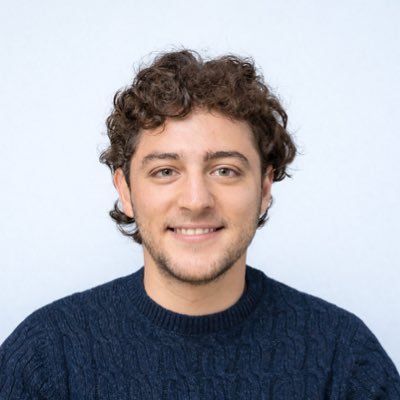 Fede Sanchez avatar