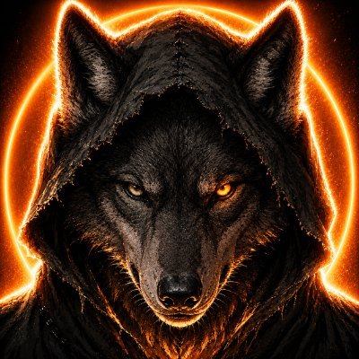 Feral