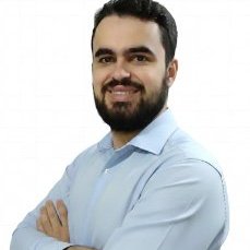 fernandofalci