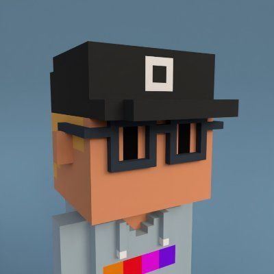 avatar for ferrodri_dev