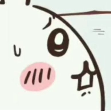 のやの秘密FC (のやたん)