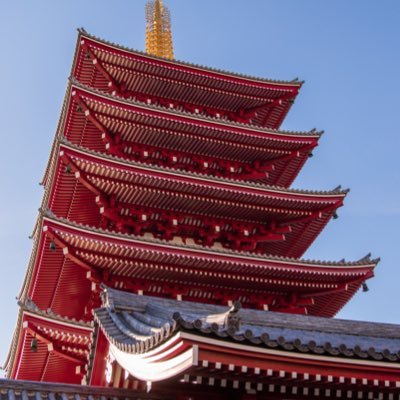 フェティシズムの杜/Fetishism Forest (モンチ)