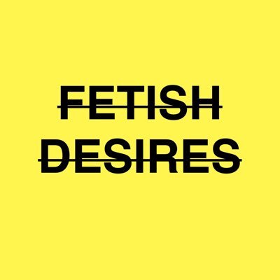 fetishd2024