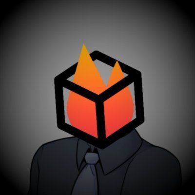 avatar for firecubestudios