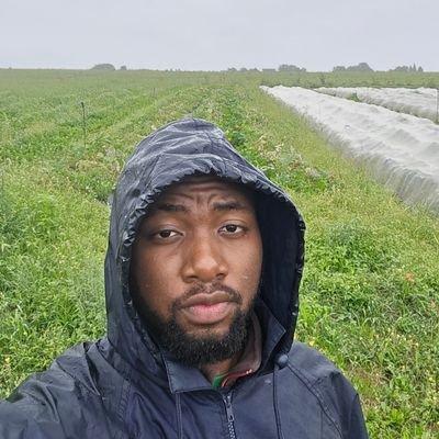 fistoncode