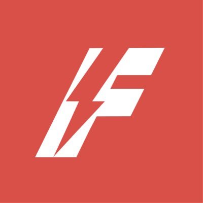 @flashpanel_io