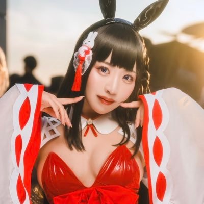 ふれまに (ふれいあ)