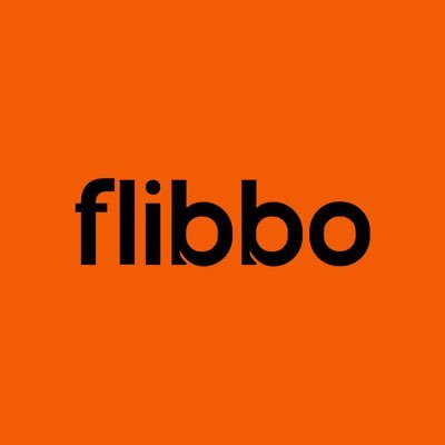 @flibbo_app