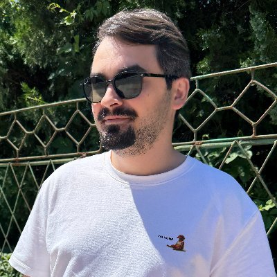 florin_dev
