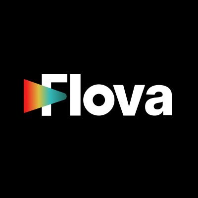 FlovaAI's avatar