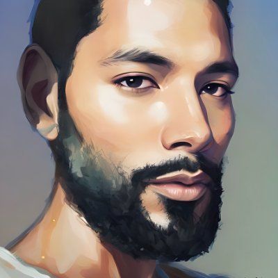 avatar for focusotter