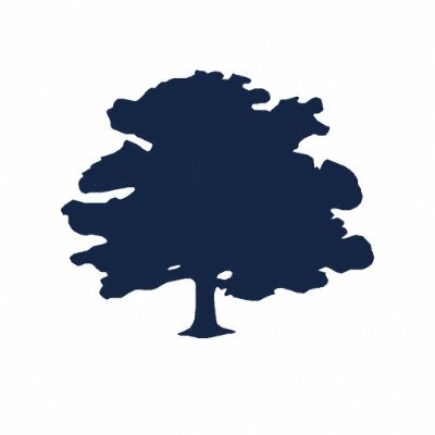 Forest Road Vault