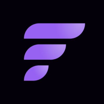 ForFX
