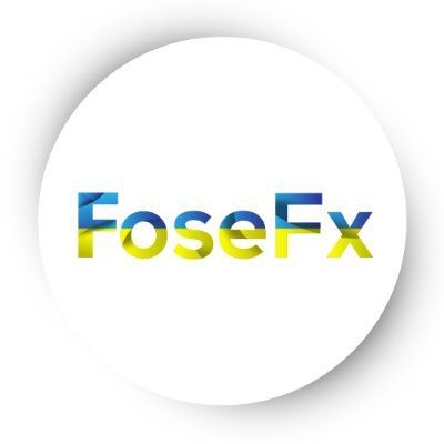 avatar for fosefx