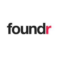 Foundr