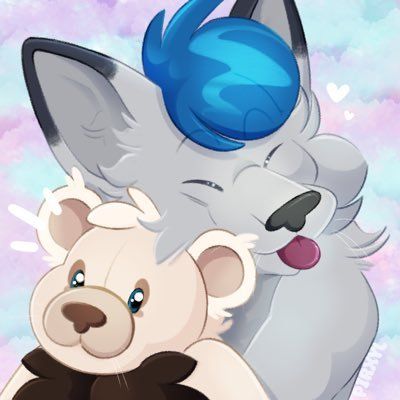 avatar for foxruntime