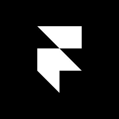 X profile picture of framer