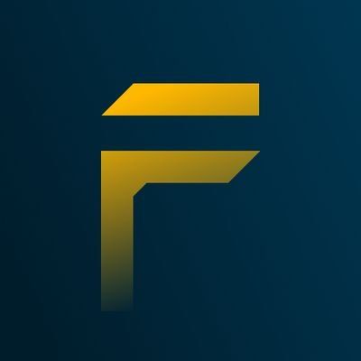 avatar for franekdev