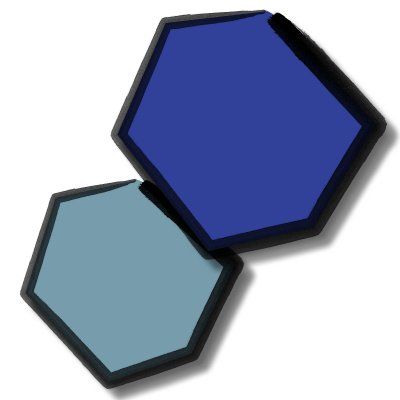 avatar for frozenlib