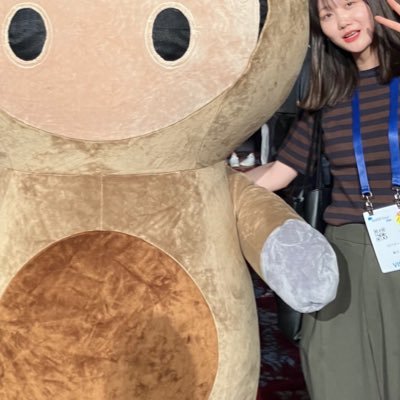 @fuji_nana30
