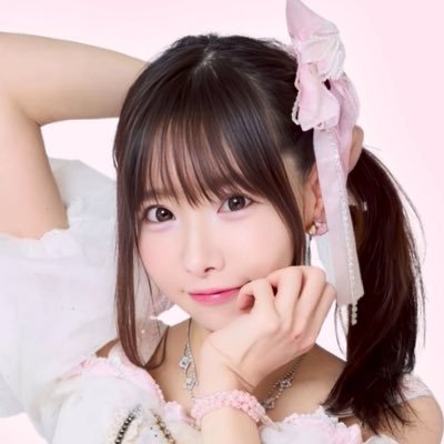 福永幸海ファンクラブ (福永幸海)