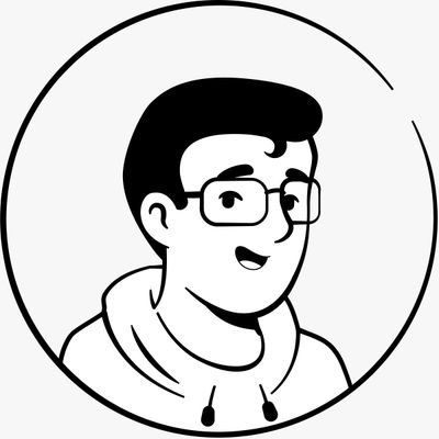 avatar for fullsnacker