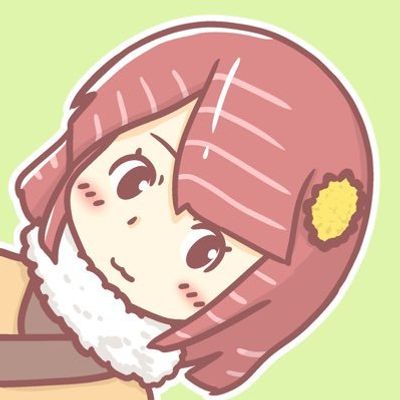 avatar for fumiya_kume