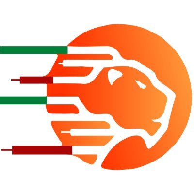 Funded Lions