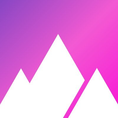 Funded Peaks