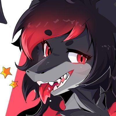 avatar for fursudo