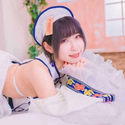 ちょんちゃん実行委員会 (不破 天-fuwa chon-)