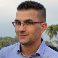 François-Xavier Durandy