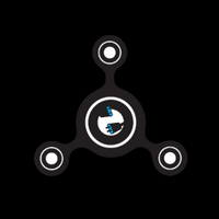 @gamerspikecom on X