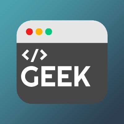 avatar for gaminggeekdev