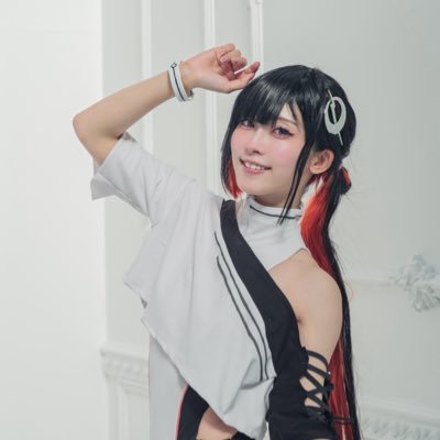 ねいとりっく！ (うの ねいと)