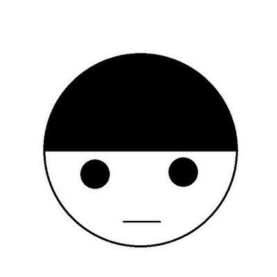 avatar for garasubo