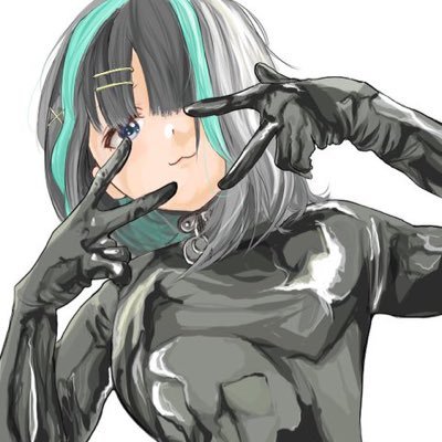 🩷garumiちゃんのエチエチ日常箱🖤 (＠garumi673)