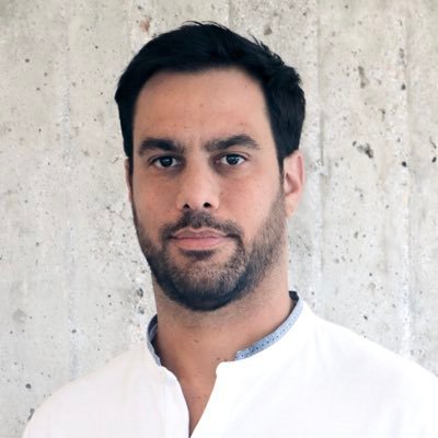 Γιώργος Γάτος
