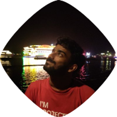 avatar for gautamkrishnar