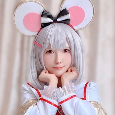 しおん (しおん)