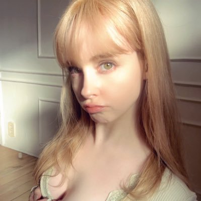 ジェマの部屋 (doll-like)